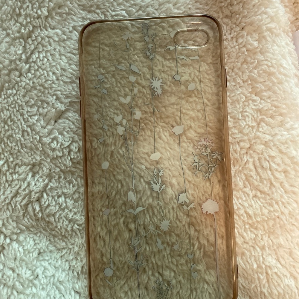 iPhone case - Picture 2 of 3